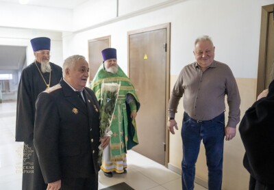 2024.10.31 Литургия (34)