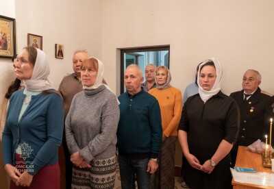 2024.10.31 Литургия (38)