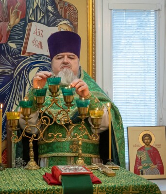 2024.10.31 Литургия (39)