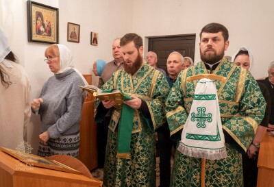 2024.10.31 Литургия (46)