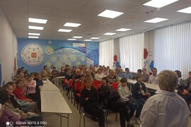 IMG-20241006-WA0040