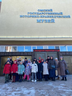 IMG-20241013-WA0020
