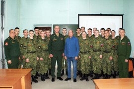 Николаев_4
