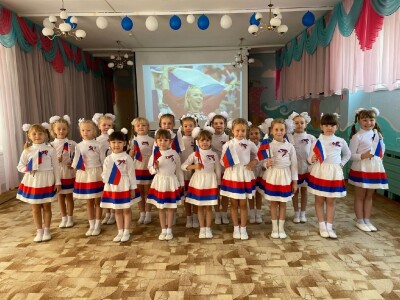 фестиваль_1