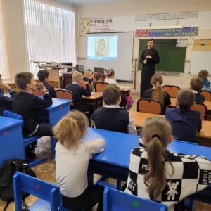 лекция_2