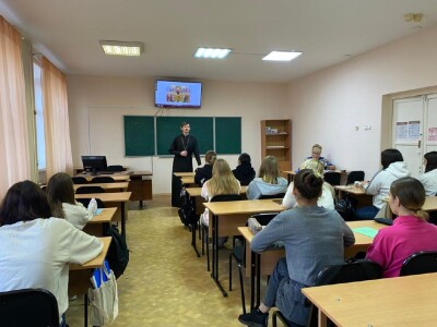 лекция_7
