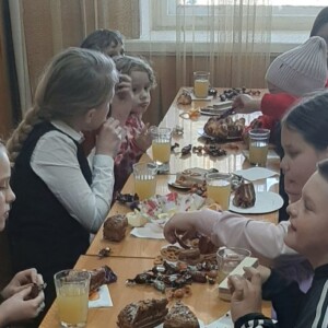 воскреснаяшкола_14
