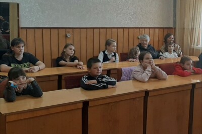 воскреснаяшкола_5