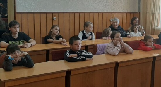 воскреснаяшкола_5