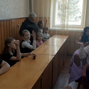 воскреснаяшкола_6
