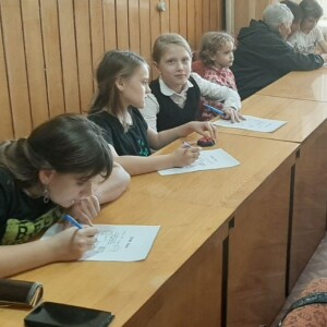 воскреснаяшкола_8