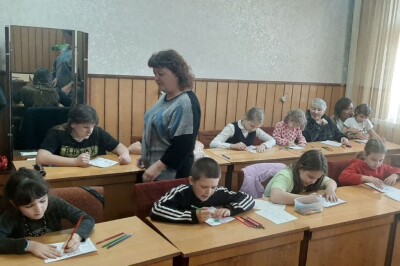 воскреснаяшкола_9
