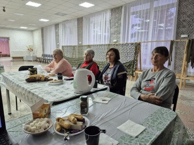 встреча_2