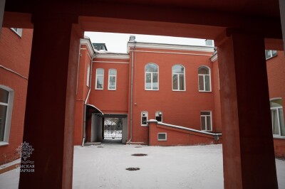 12 (15)