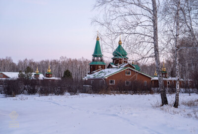 _DSC8355