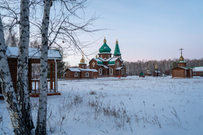 _DSC8375