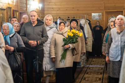 _DSC8446 (1)