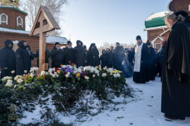 _DSC8924 (1)
