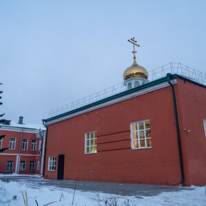 _DSC9241