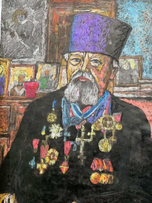 Гренц Екатерина 14 лет Шербакульская ДШИ Заслуженные награды__