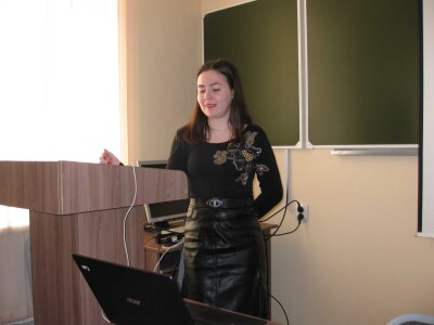 IMG_8908__