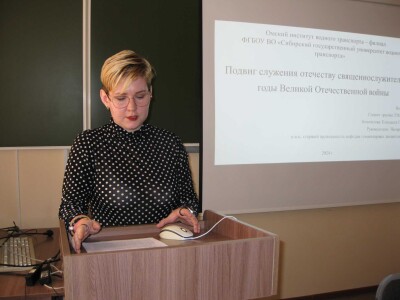 IMG_8913__