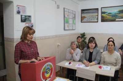 IMG_9441__