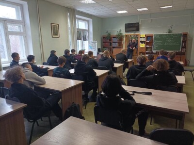 содействие_2