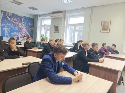 содействие_5