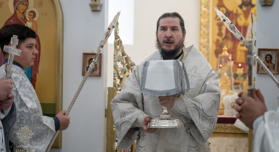 2024.11.01-Liturgiya-491