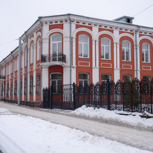 DSC02098