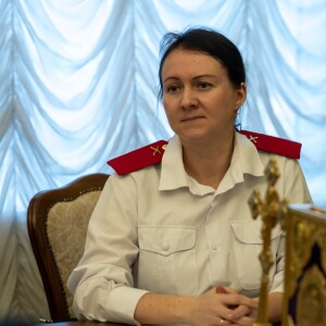 DSC05009
