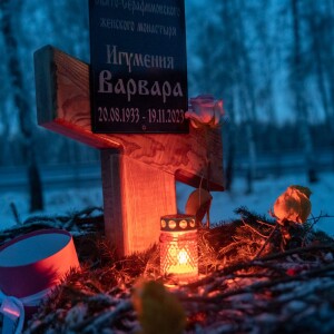 _DSC0759