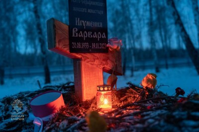 _DSC0759