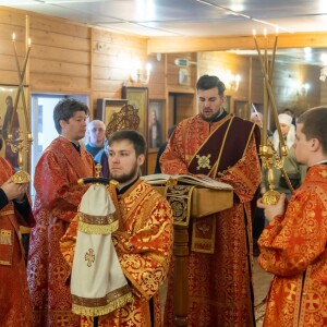 _DSC0957