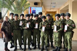 Деньгероев_10