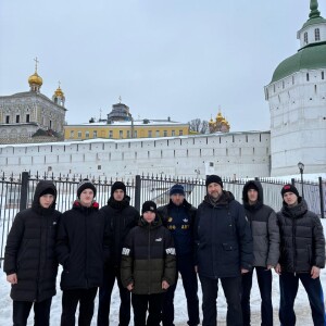 IMG-20241223-WA0014