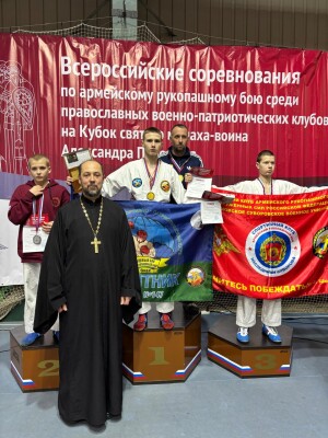 IMG-20241224-WA0028