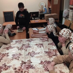 IMG_20241130_194929