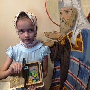 IMG_20241201_114050