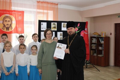 IMG_20241216_171519_886