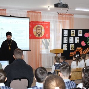 IMG_20241216_171525_289
