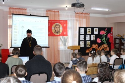IMG_20241216_171525_289