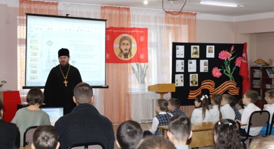 IMG_20241216_171525_289