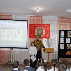 IMG_20241216_171530_859