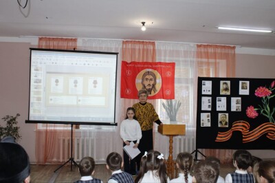 IMG_20241216_171530_859