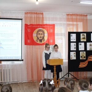 IMG_20241216_171538_197