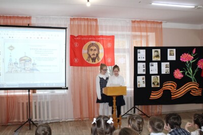 IMG_20241216_171538_197
