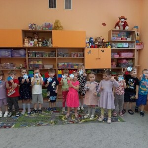 акция_3