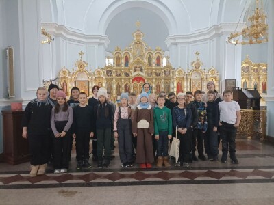 экскурсия_3